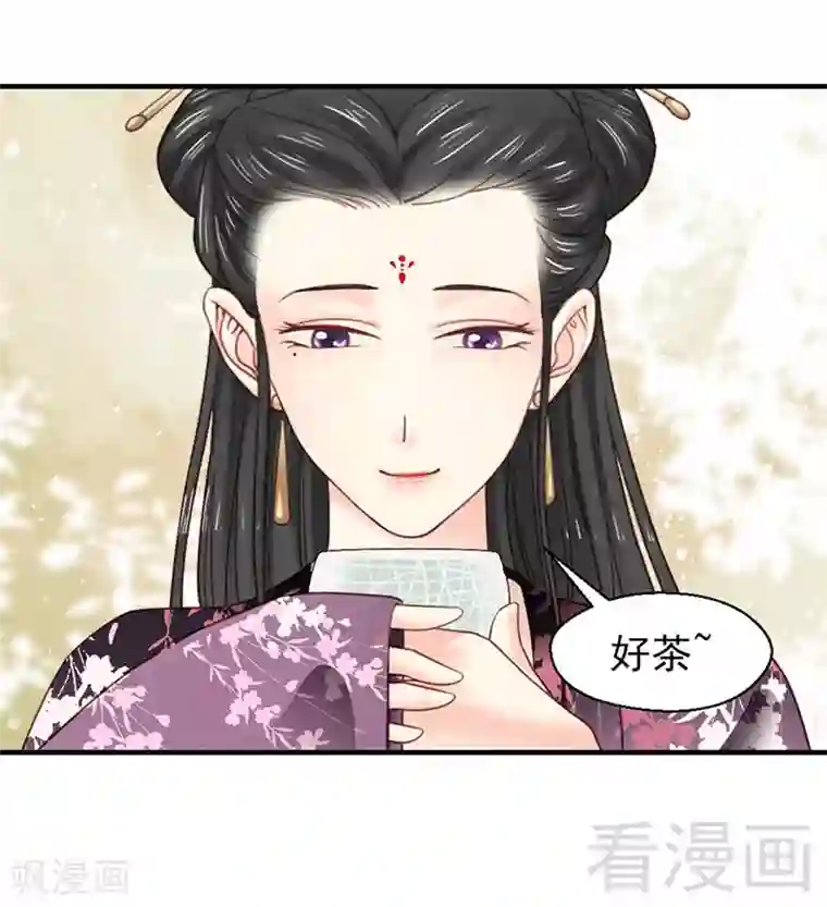 yin荡护士系列合集第102话