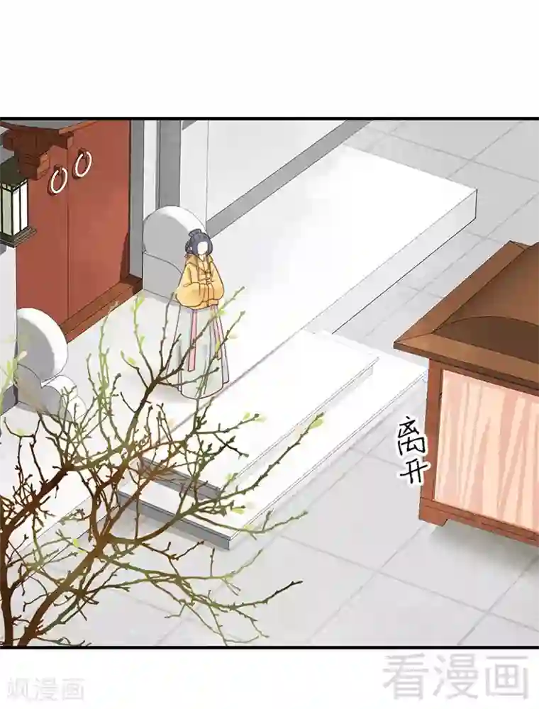 yin荡护士系列合集第102话