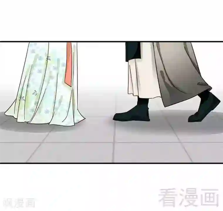 娇女毒妃第105话