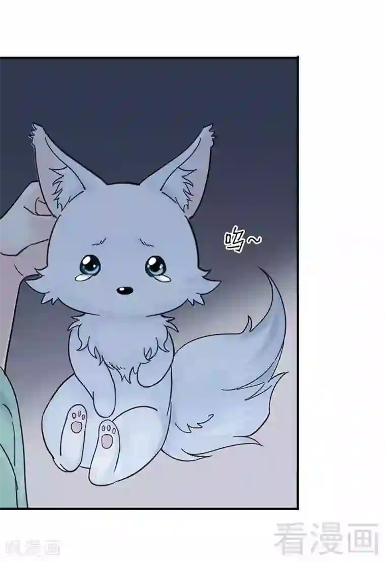 娇女毒妃第107话