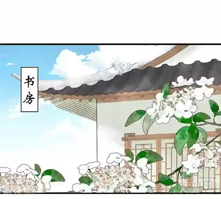 娇女毒妃第116话