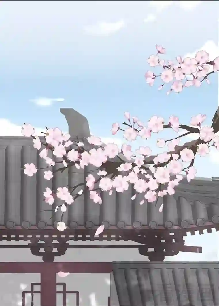 娇女毒妃第146话