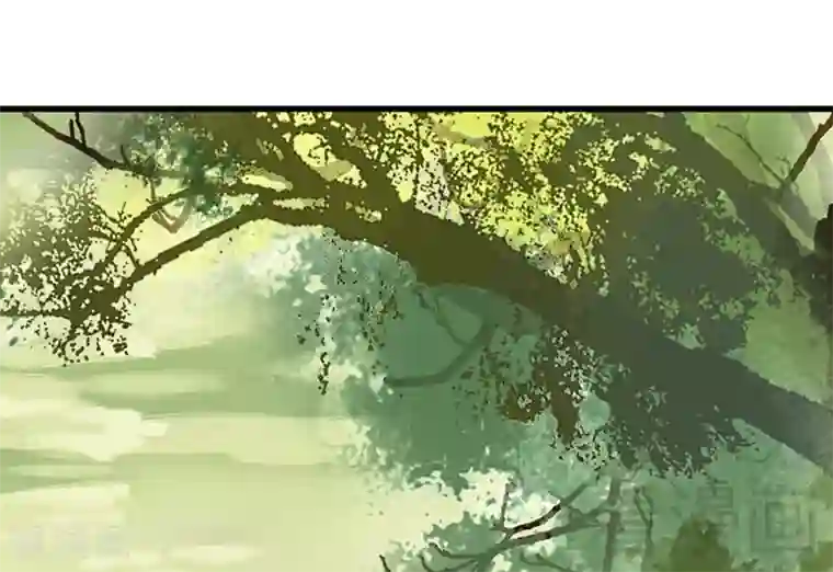 娇女毒妃第156话