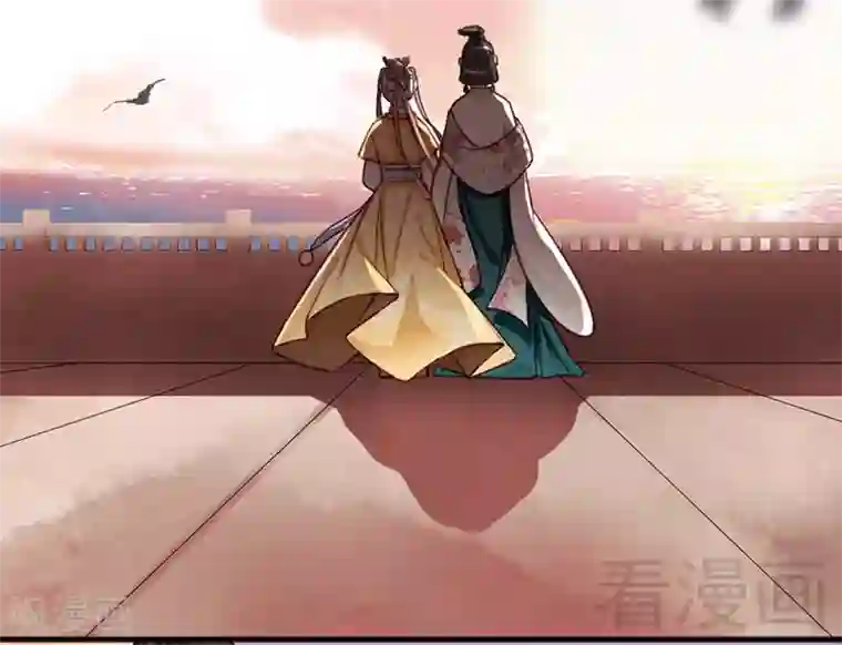 娇女毒妃第158话