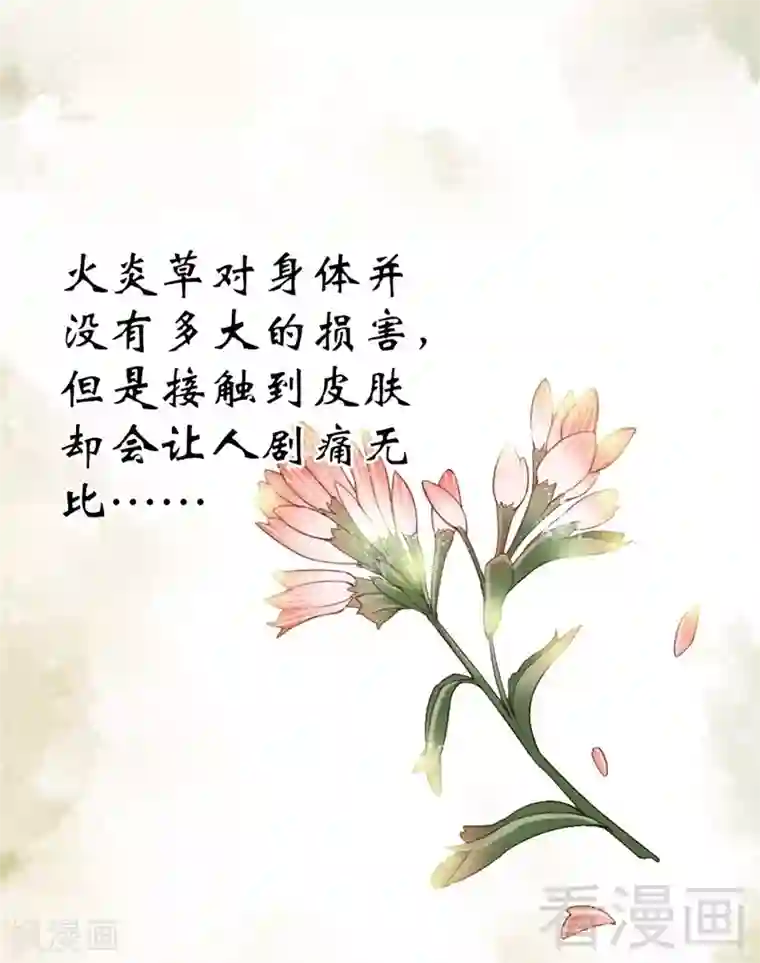 娇女毒妃第175话