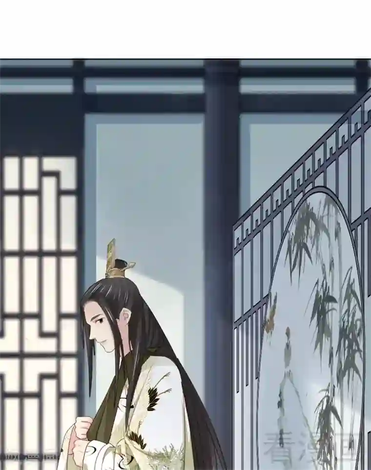 娇女毒妃第178话