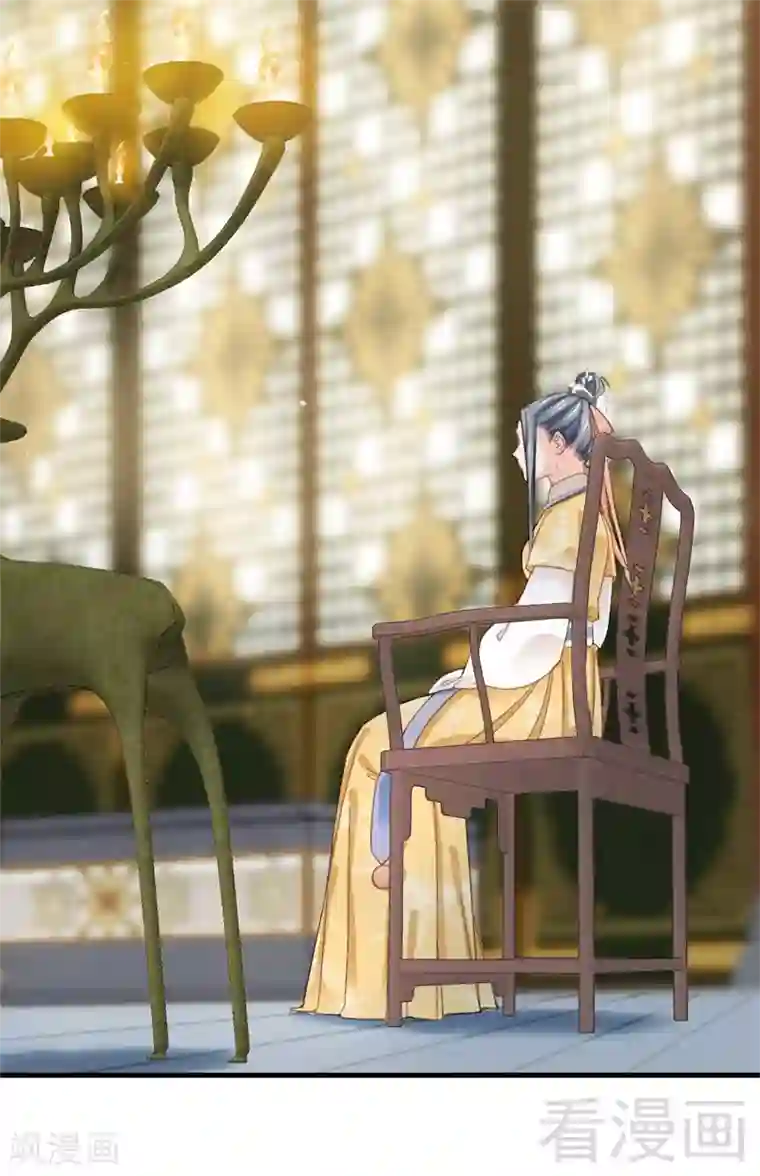 放荡老师500篇小说第183话