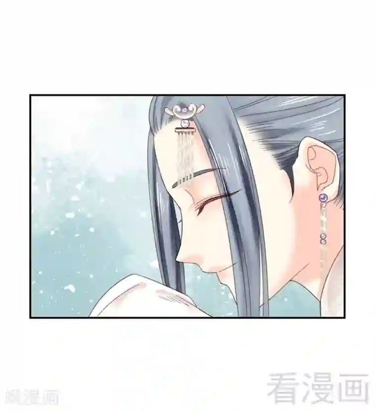 放荡老师500篇小说第183话