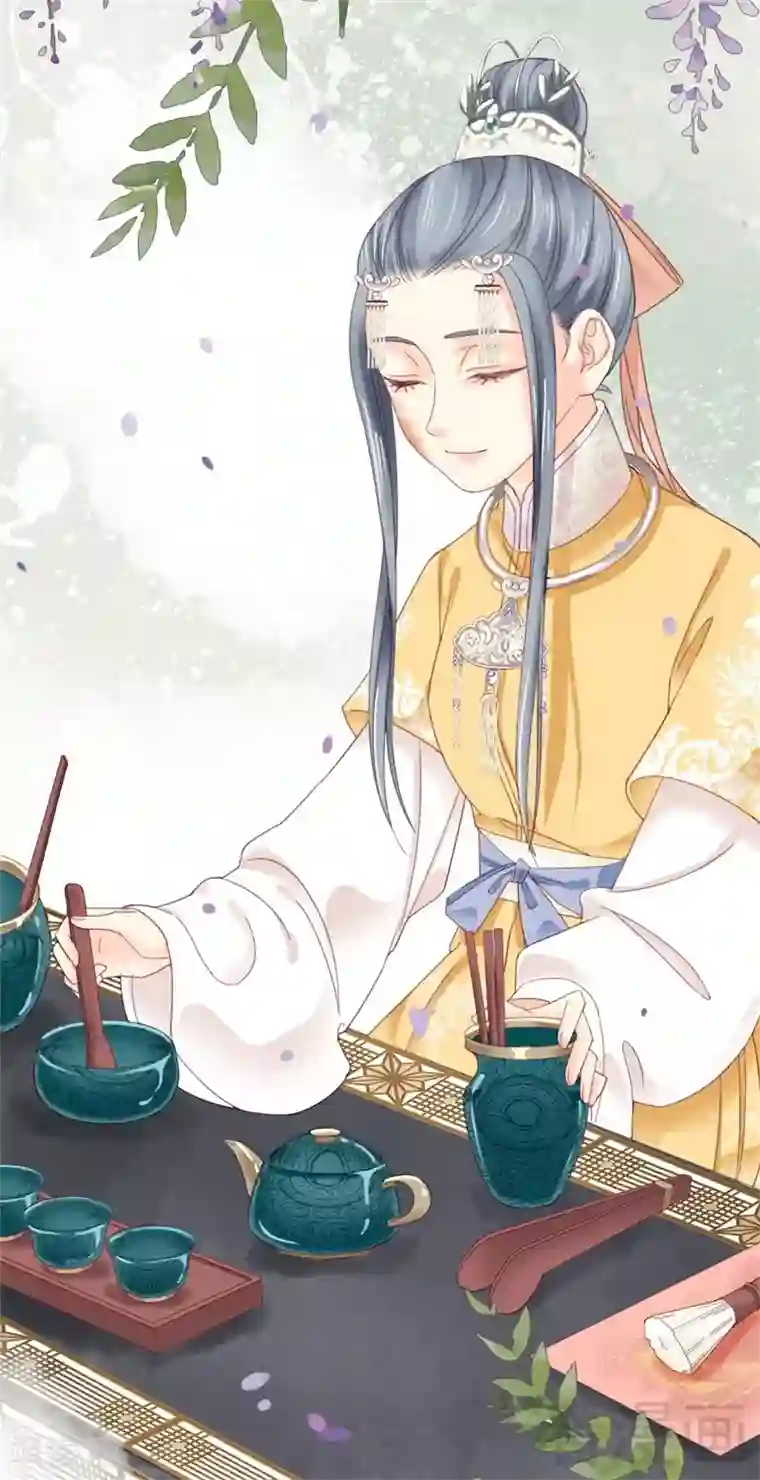 放荡老师500篇小说第183话