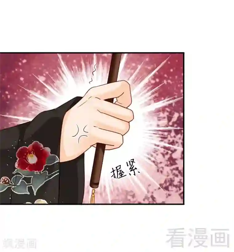 被黑人教练健身房狠狠第184话