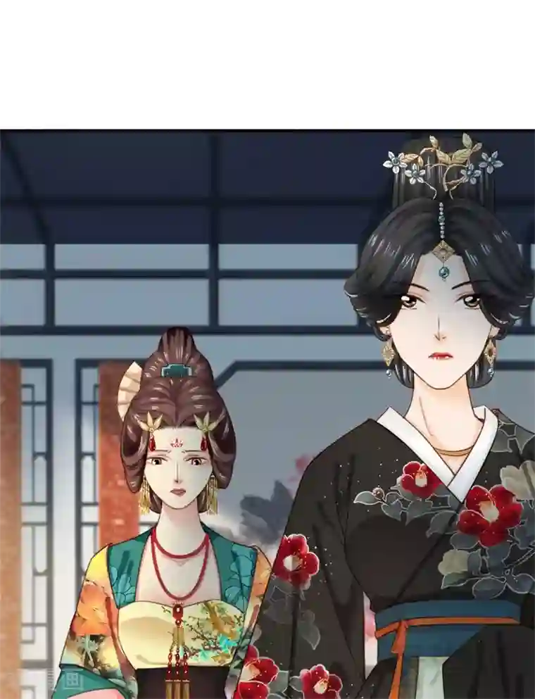 被黑人教练健身房狠狠第184话