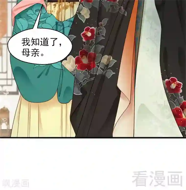 被黑人教练健身房狠狠第184话