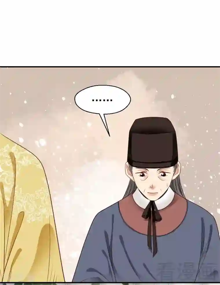 被黑人教练健身房狠狠第184话