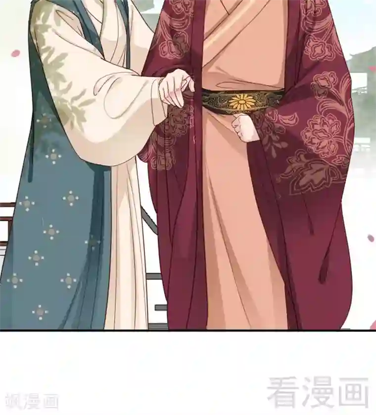 娇女毒妃第185话