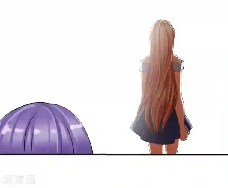 霸道忠犬寻爱记第4话 我们走