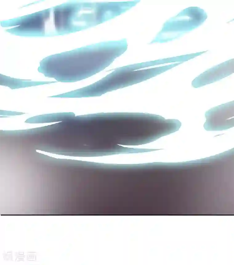 霸道忠犬寻爱记第4话 我们走