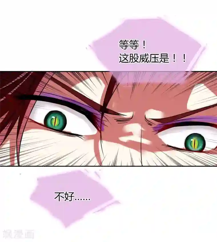 霸道忠犬寻爱记第5话 不存在的