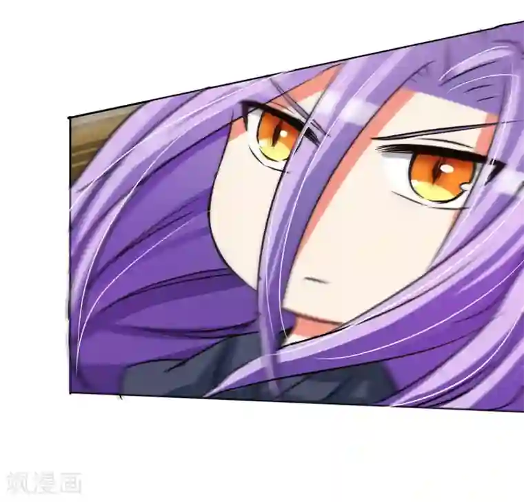 霸道忠犬寻爱记第10话 简单点 说话的方式简单点