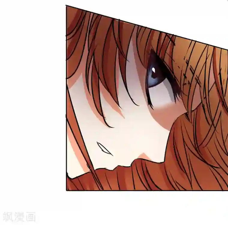 霸道忠犬寻爱记第11话 走心的标题