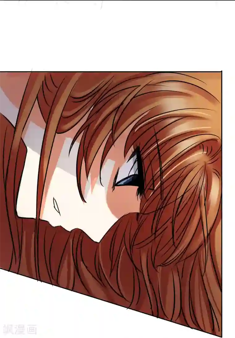 霸道忠犬寻爱记第11话 走心的标题