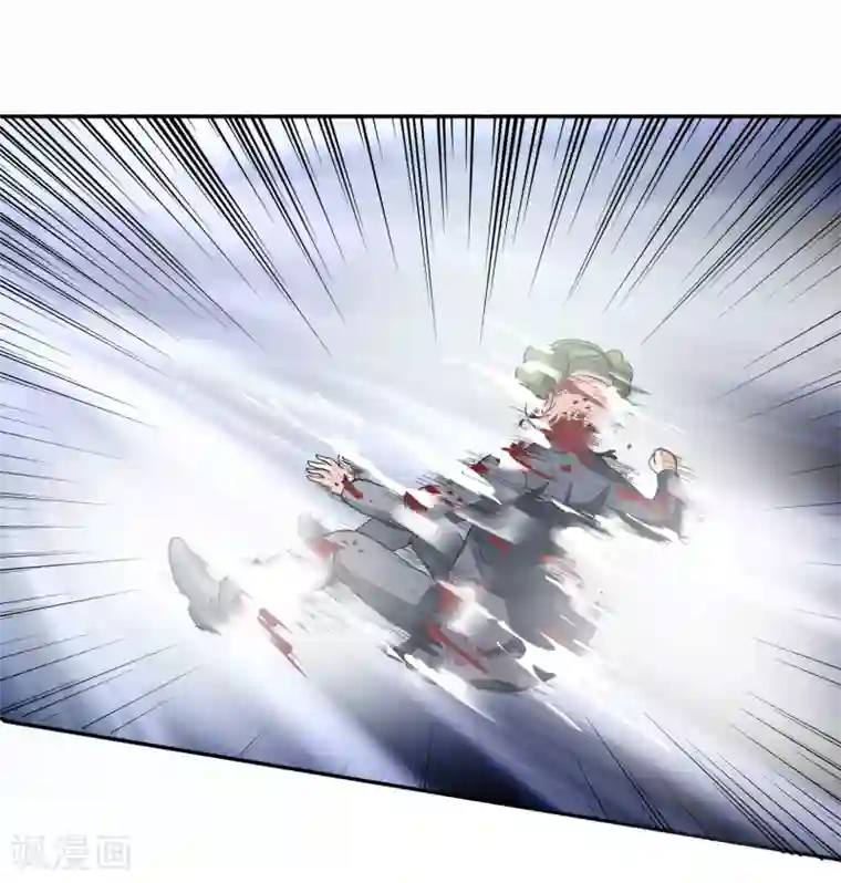 霸道忠犬寻爱记第13话 飞龙骑脸怎么输！