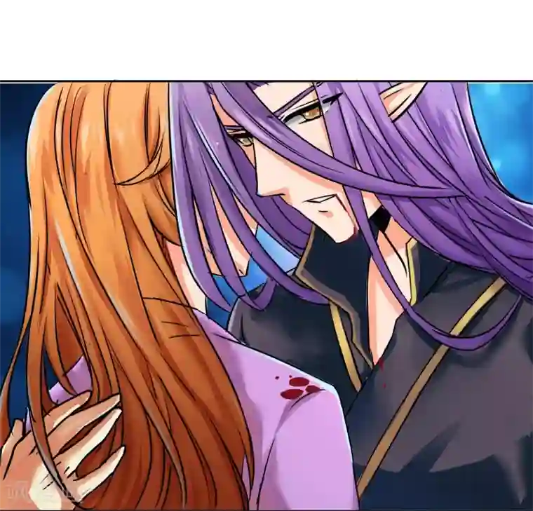 霸道忠犬寻爱记第15话 林中小屋