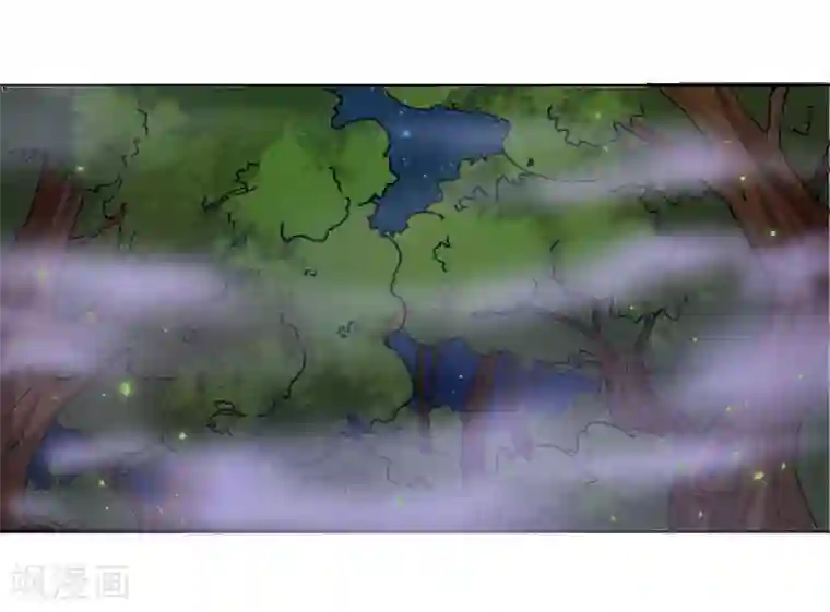 霸道忠犬寻爱记第15话 林中小屋