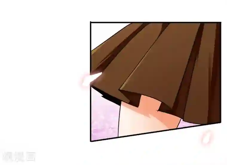 霸道忠犬寻爱记第21话 离开