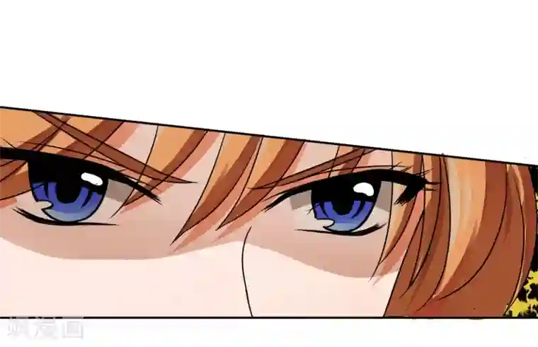 霸道忠犬寻爱记第22话 新生