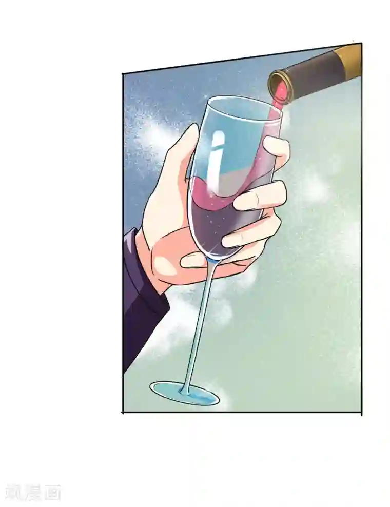 霸道忠犬寻爱记第24话 李诗妍VS秦慕华