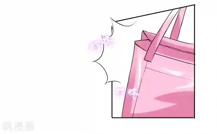 霸道忠犬寻爱记第25话 消失