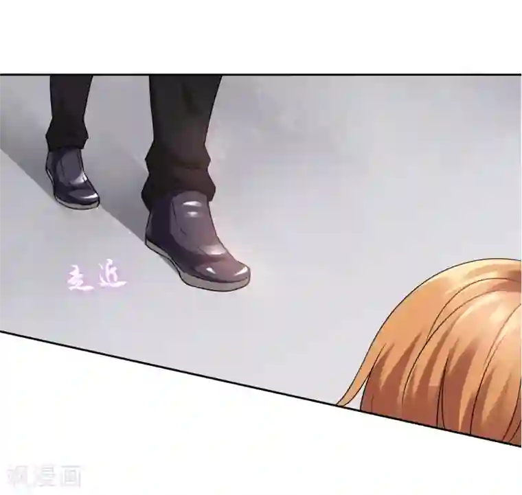 霸道忠犬寻爱记第25话 消失