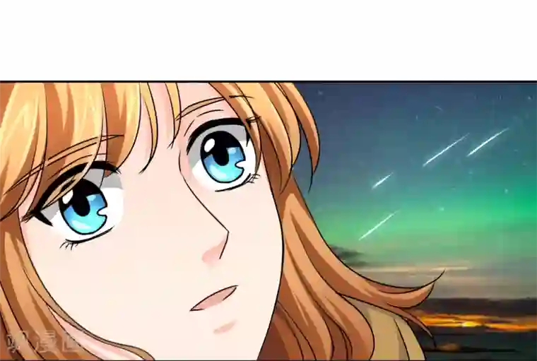 霸道忠犬寻爱记第31话 走肾