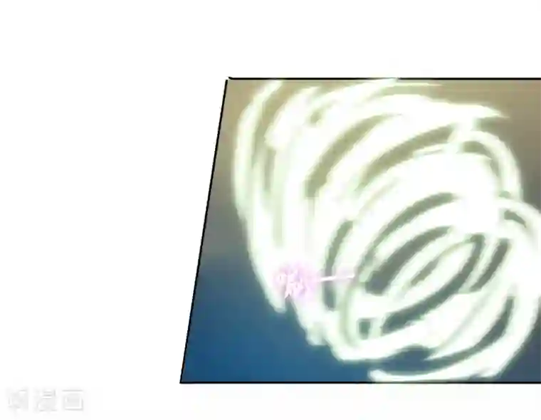 霸道忠犬寻爱记第33话 就好气