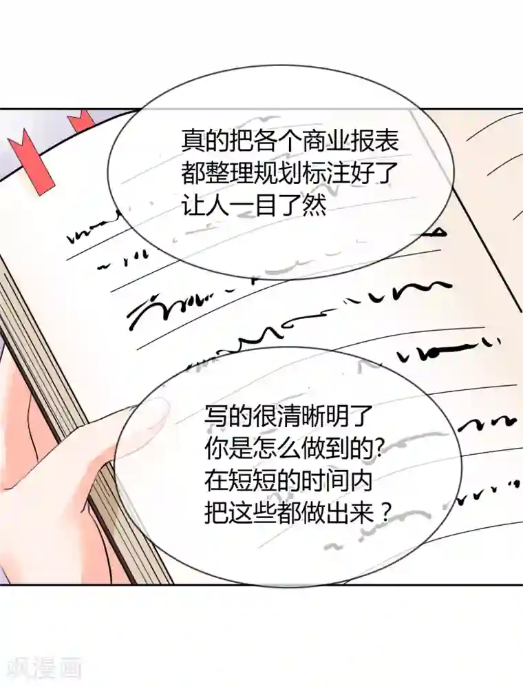 霸道忠犬寻爱记第35话 GOOD JOB