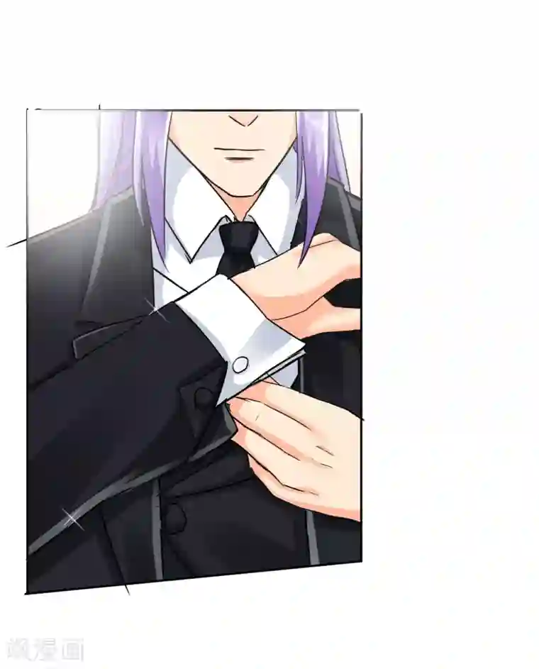 霸道忠犬寻爱记第35话 GOOD JOB