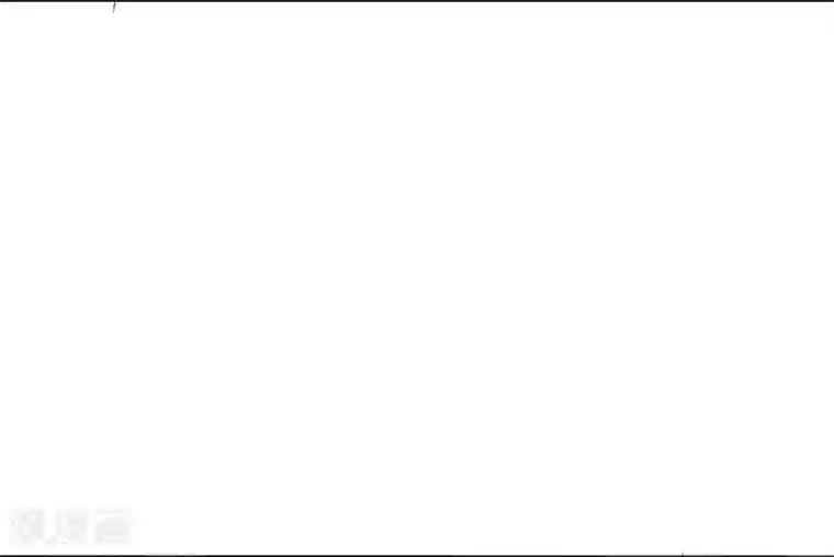 霸道忠犬寻爱记第36话 谈生意