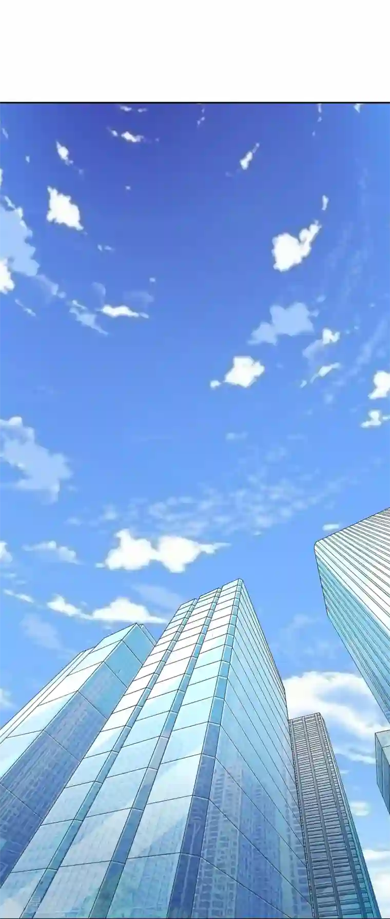 霸道忠犬寻爱记第37话 争锋相对