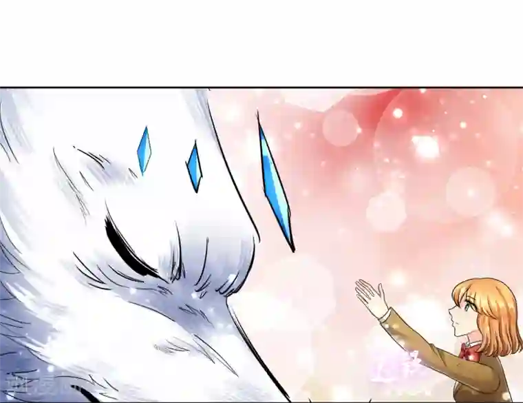 霸道忠犬寻爱记第45话 认主