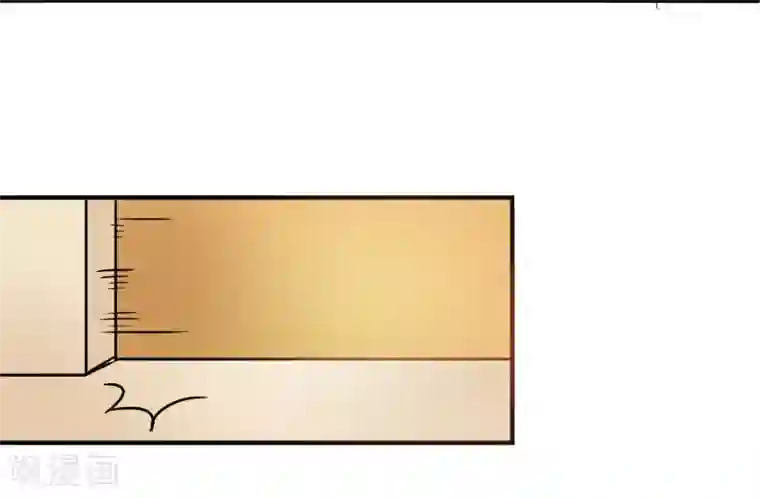 霸道忠犬寻爱记第69话 父亲？遗嘱