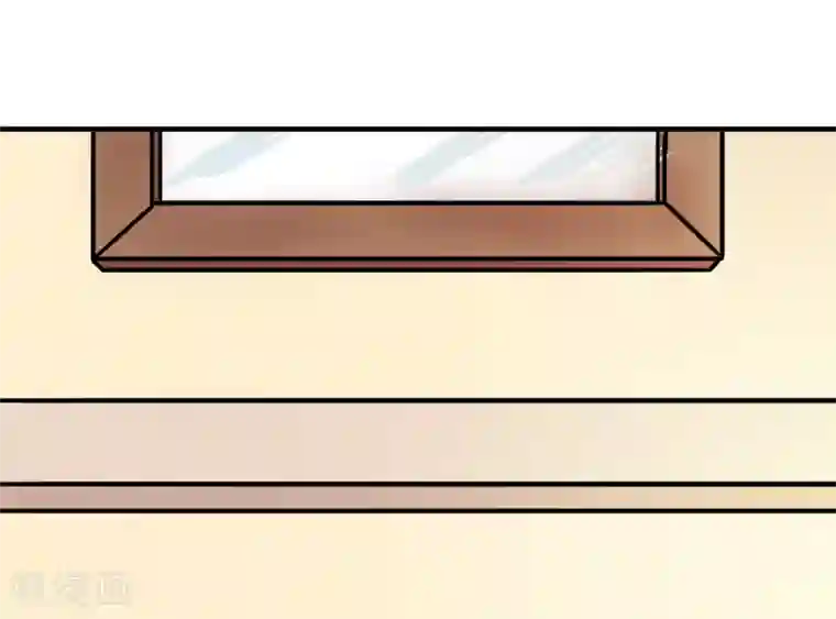 霸道忠犬寻爱记第71话 步入张家……