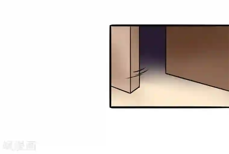 霸道忠犬寻爱记第73话 处境