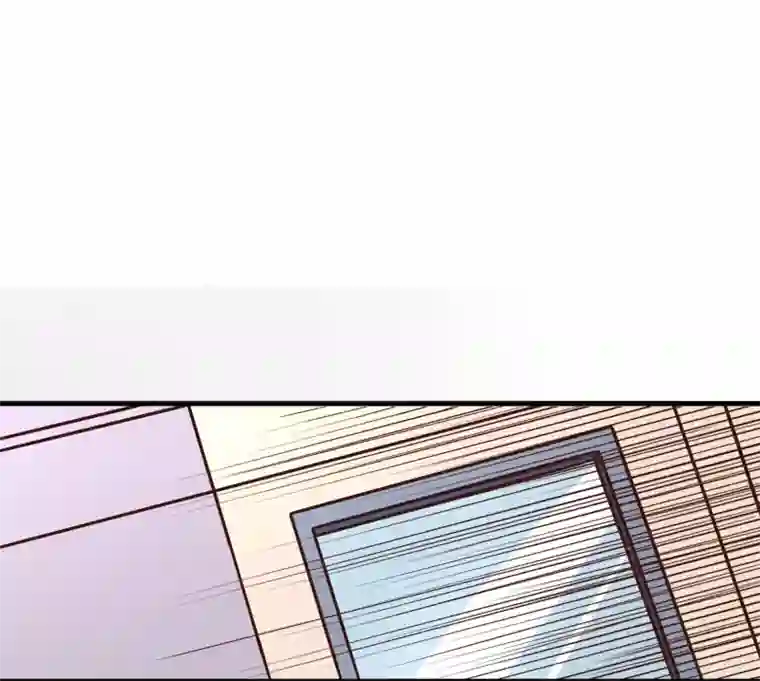 霸道忠犬寻爱记第76话 突发事件