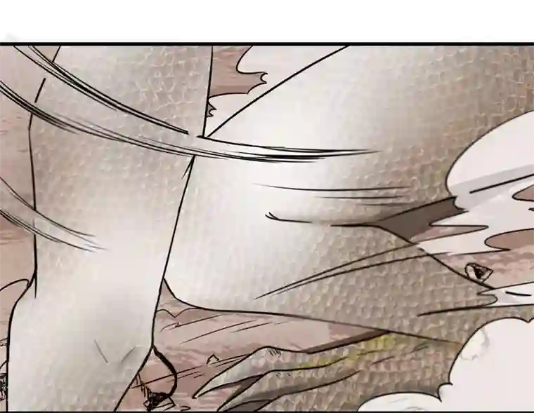 霸道忠犬寻爱记第77话 行动