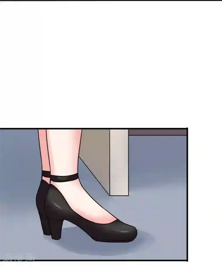 霸道忠犬寻爱记第81话 我们回家