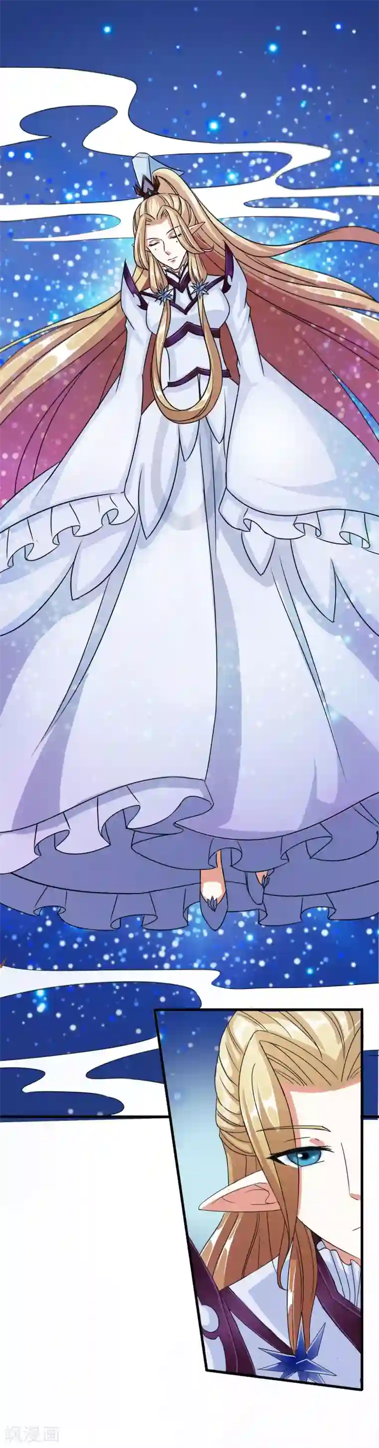 男朋友喜欢用舌头按摩我下面第91话 净化