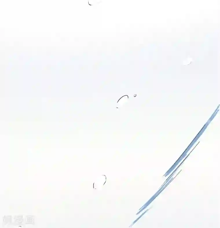 霸道忠犬寻爱记第92话 你是谁