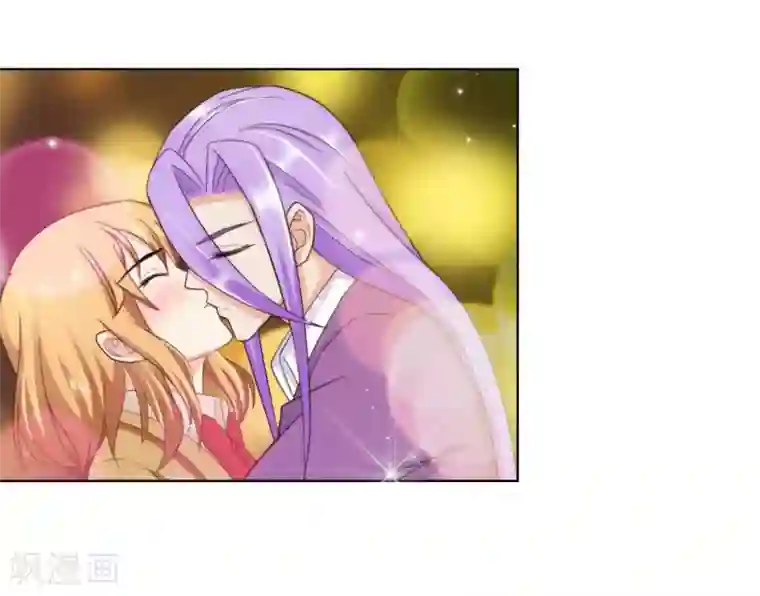 霸道忠犬寻爱记第96话 解释