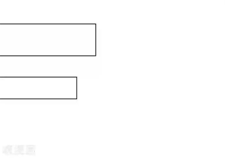 霸道忠犬寻爱记第96话 解释