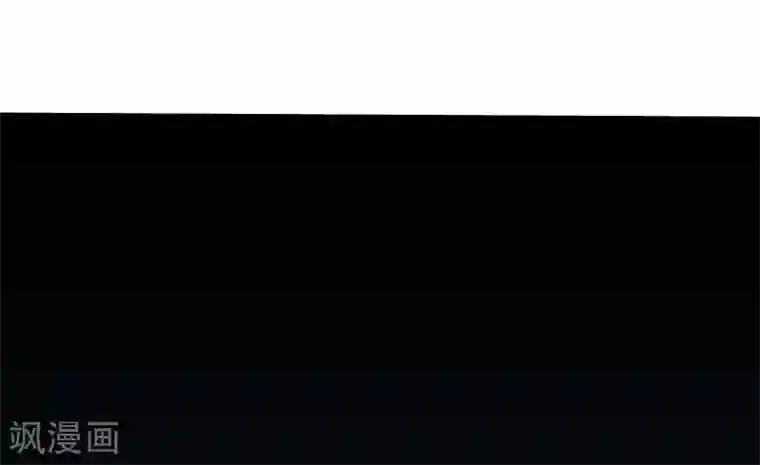 霸道忠犬寻爱记第100话 月亮上的神明